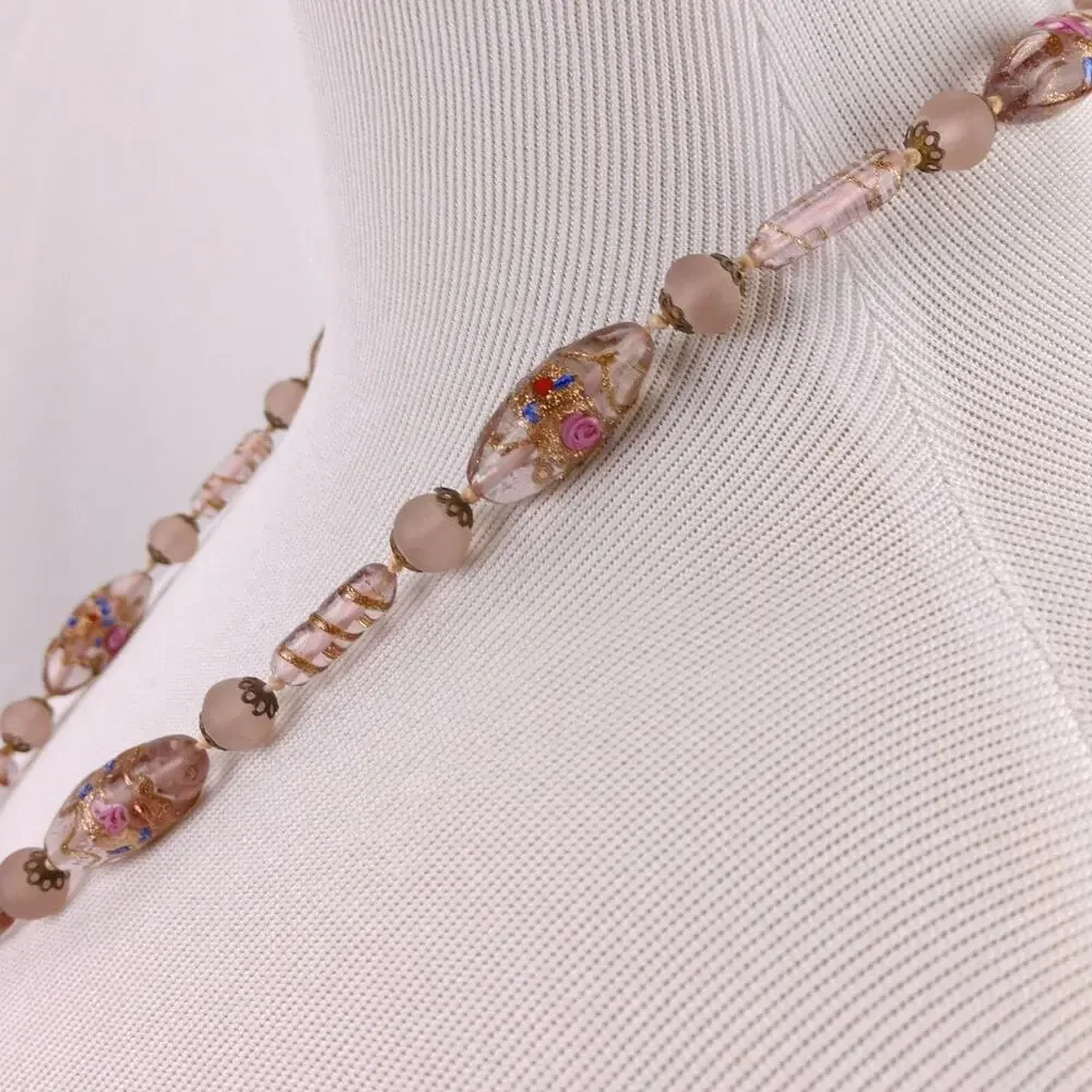Unbranded vintage 1950s–60s